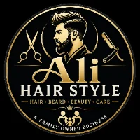 Chicago hair salon services image with family hair and grooming care